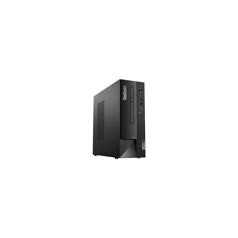 Lenovo ThinkCentre neo 50s 11T0 - SFF - Core i5 12400 / 2.5 GHz