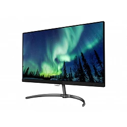 Philips E-line 276E8VJSB - Monitor LED - 27\\\"