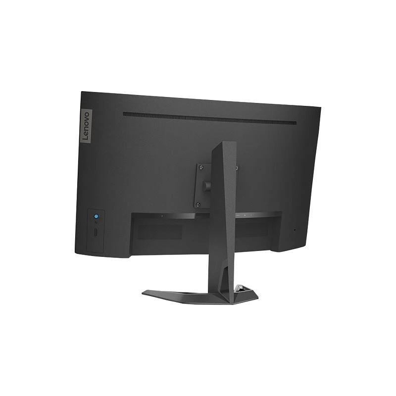 Lenovo G32qc-30 - Monitor LED - curvado - 32\\\" (31.5\\\" visible)