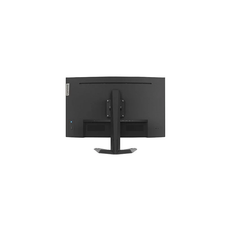 Lenovo G32qc-30 - Monitor LED - curvado - 32\\\" (31.5\\\" visible)