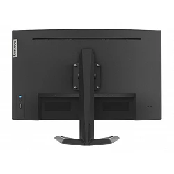 Lenovo G32qc-30 - Monitor LED - curvado - 32\\\" (31.5\\\" visible)