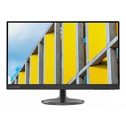 Lenovo C27q-35 - Monitor LED - 27\\\" - 2560 x 1440 QHD @ 60 Hz