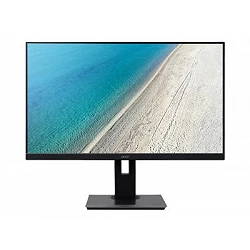 Acer Vero B277U Ebmiiprzxv - B7 Series - monitor LED