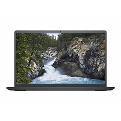 Dell Vostro 3520 - Intel Core i5 1135G7 / 2.4 GHz