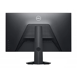 Dell 27 Gaming Monitor G2722HS - Monitor LED