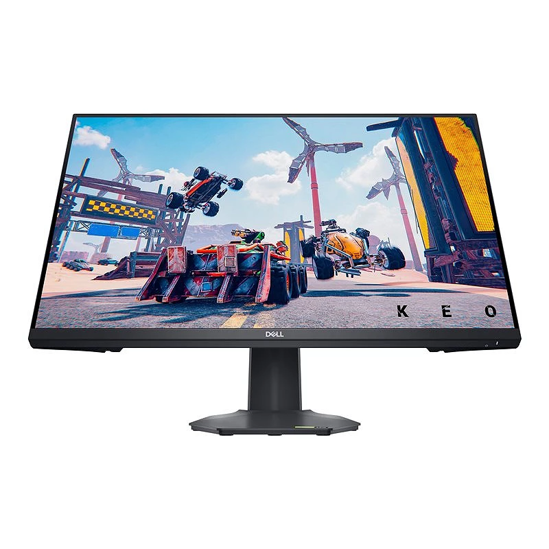 Dell 27 Gaming Monitor G2722HS - Monitor LED