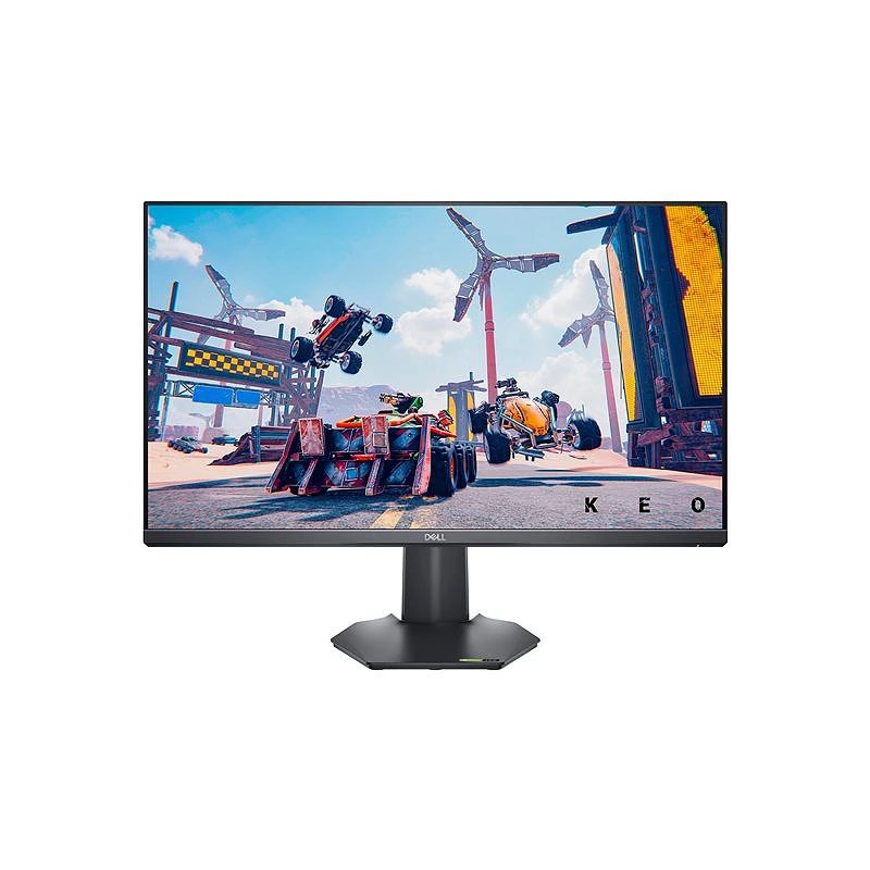 Dell 27 Gaming Monitor G2722HS - Monitor LED