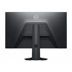 Dell 27 Gaming Monitor G2722HS - Monitor LED