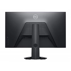 Dell 27 Gaming Monitor G2722HS - Monitor LED