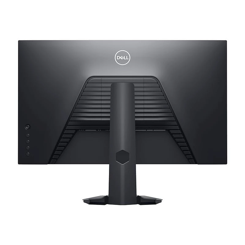 Dell 27 Gaming Monitor G2722HS - Monitor LED