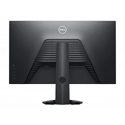 Dell 27 Gaming Monitor G2722HS - Monitor LED