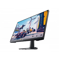 Dell 27 Gaming Monitor G2722HS - Monitor LED