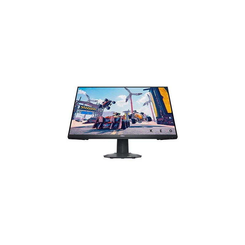 Dell 27 Gaming Monitor G2722HS - Monitor LED