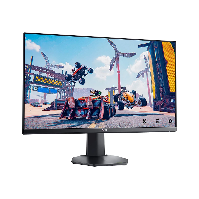 Dell 27 Gaming Monitor G2722HS - Monitor LED