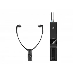 Sennheiser RS 5200 - Auriculares con diadema