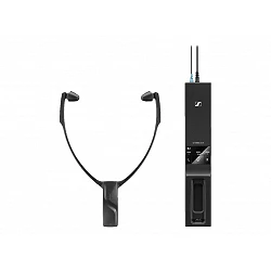 Sennheiser RS 5200 - Auriculares con diadema