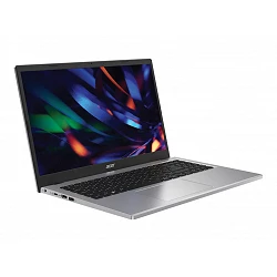 Acer Extensa 15 EX215-33 - Intel Core i3 N305