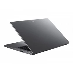 Acer Extensa 15 EX215-55 - Intel Core i7 1255U / 1.7 GHz