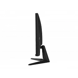 ASUS TUF Gaming VG289Q1A - Monitor LED - gaming