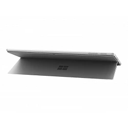 Microsoft Surface Pro 9 for Business - Tableta