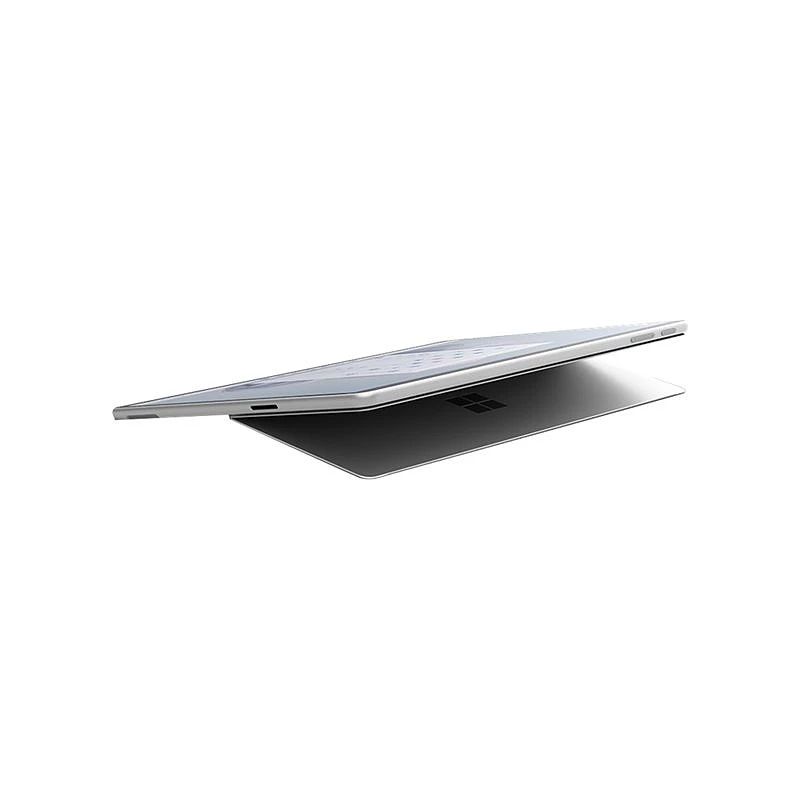 Microsoft Surface Pro 9 for Business - Tableta