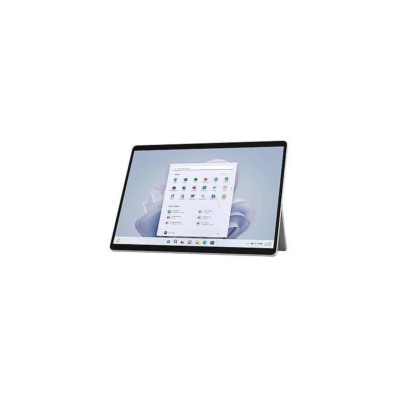 Microsoft Surface Pro 9 for Business - Tableta