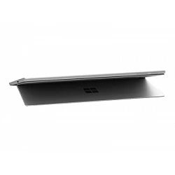 Microsoft Surface Pro 9 for Business - Tableta