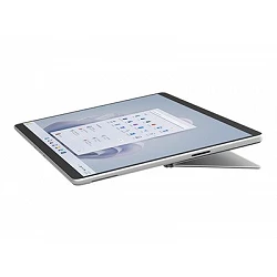 Microsoft Surface Pro 9 for Business - Tableta