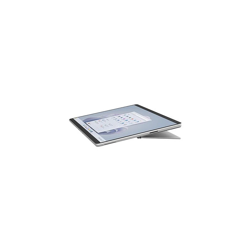 Microsoft Surface Pro 9 for Business - Tableta