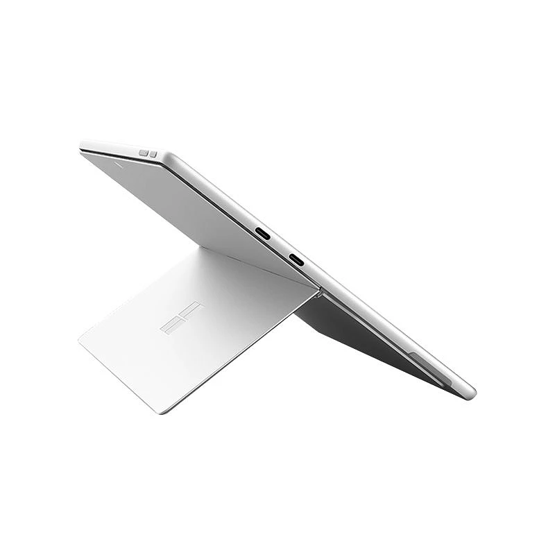 Microsoft Surface Pro 9 for Business - Tableta