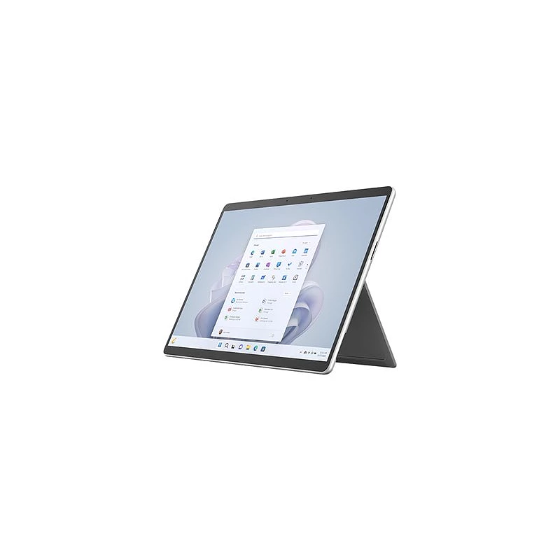 Microsoft Surface Pro 9 for Business - Tableta