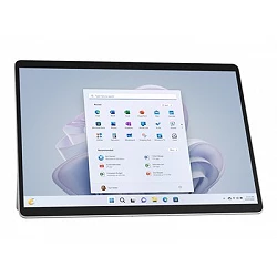 Microsoft Surface Pro 9 for Business - Tableta