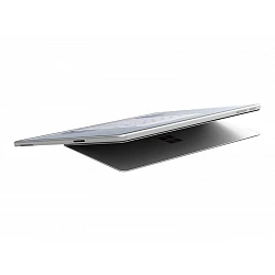 Microsoft Surface Pro 9 for Business - Tableta