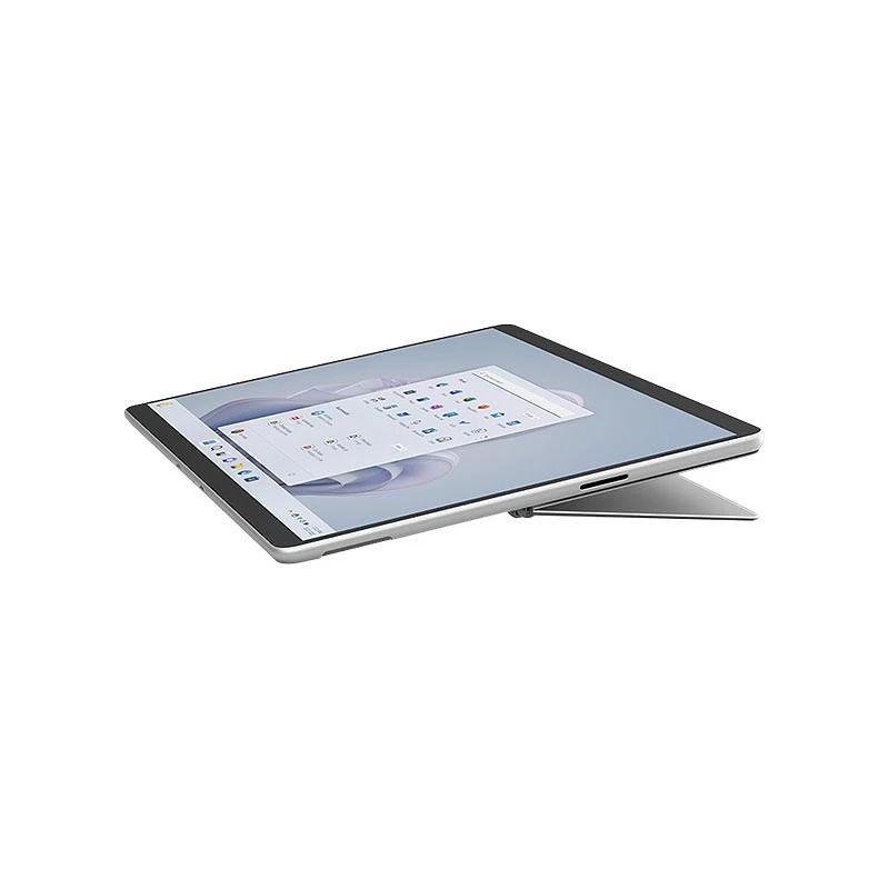 Microsoft Surface Pro 9 for Business - Tableta