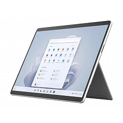 Microsoft Surface Pro 9 for Business - Tableta