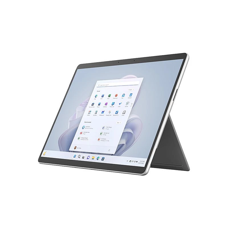 Microsoft Surface Pro 9 for Business - Tableta