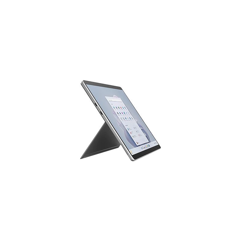 Microsoft Surface Pro 9 for Business - Tableta