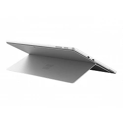 Microsoft Surface Pro 9 for Business - Tableta