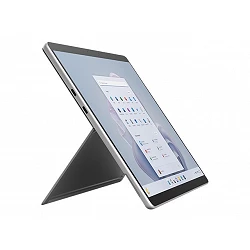 Microsoft Surface Pro 9 for Business - Tableta