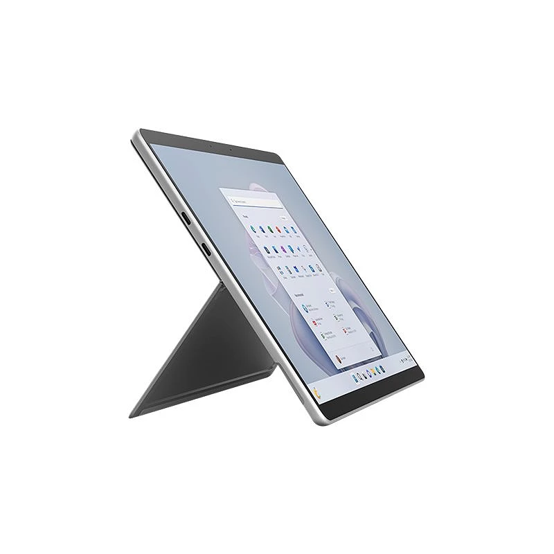 Microsoft Surface Pro 9 for Business - Tableta