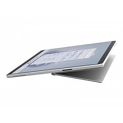 Microsoft Surface Pro 9 for Business - Tableta