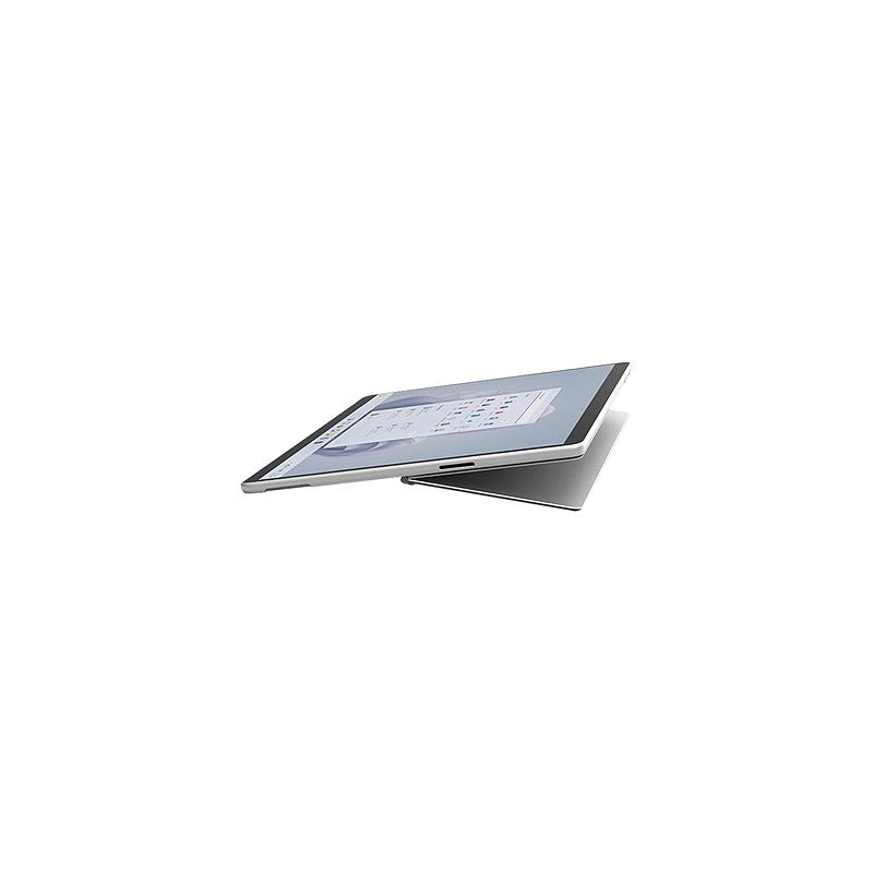 Microsoft Surface Pro 9 for Business - Tableta