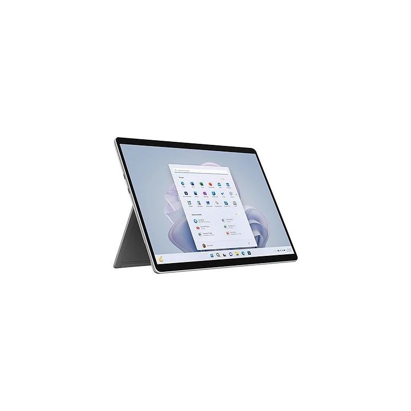 Microsoft Surface Pro 9 for Business - Tableta