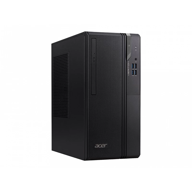 Acer Veriton S2 VS2690G - Mid tower - Core i5 12400 / 2.5 GHz