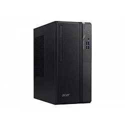 Acer Veriton S2 VS2690G - Mid tower - Core i5 12400 / 2.5 GHz