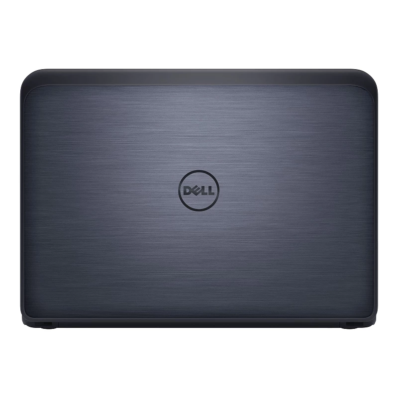 Dell Latitude 3440 - Intel Core i7 1355U / 1.7 GHz