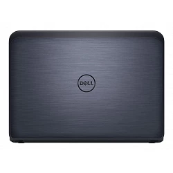 Dell Latitude 3440 - Intel Core i7 1355U / 1.7 GHz