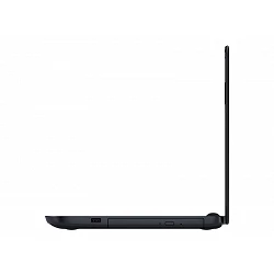 Dell Latitude 3440 - Intel Core i7 1355U / 1.7 GHz