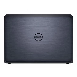 Dell Latitude 3440 - Intel Core i7 1355U / 1.7 GHz