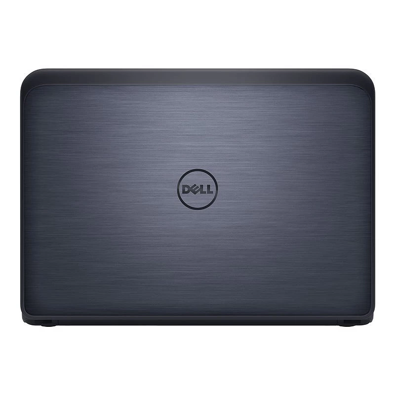 Dell Latitude 3440 - Intel Core i7 1355U / 1.7 GHz